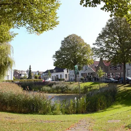 B&B De Hartewens-3